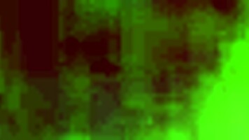 young boy strokes his cock in intense solo masturbation session