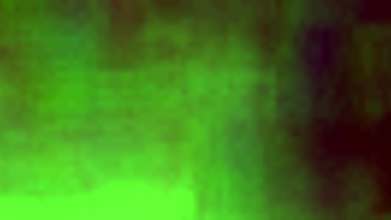 young boy strokes his cock in intense solo masturbation session