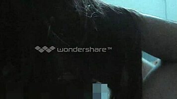 amateur asian student pounds his 18+ girlfriend hard