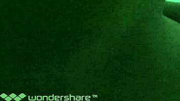 amateur asian student pounds his 18+ girlfriend hard