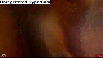 check out this webcam babe teasing with toys and hairy pussy