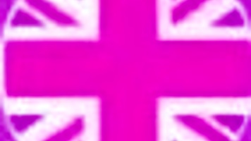 student teases ass masturbates solo play