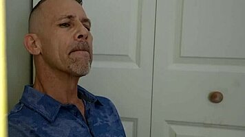 mira monroe lets you grope her petite tits today