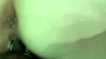 big booty asian refuses to hop off 12 inch dick cumming inside tight wet pussy rides extreme grip