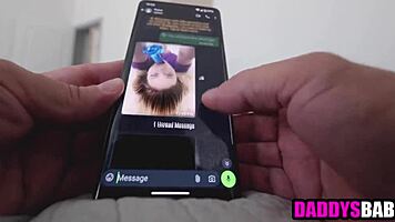 man, banging this tight teen feels great after cheating drama