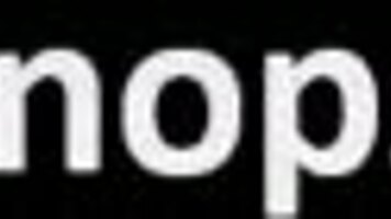 cougar exits leather interview at pool desk