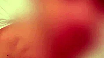 Wow, Feel This Asian Couple's Passionate Bedroom Ride to Ecstasy!