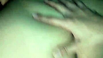 Que Rico Papi, Penetra Mi Coño Profundo Y Correte Adentro Ya!