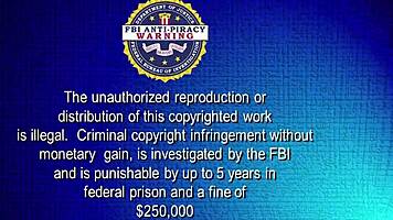 bbw big tits slut gets handjob pov shaming and taboo fat chubby pounding pt3