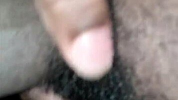 soloboy pornstar superdariusguy strokes monster cock in quick solo chill.