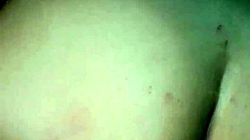 Que Rico Papi, Penetra Mi Coño Profundo Y Correte Adentro Ya!