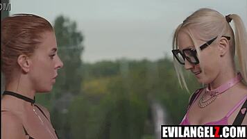 perverted milf secretaries lumi ray claire roos suck raul costa in hardcore pov