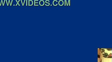 hey student slut, give that DORM BJ deeper? swallow it all?