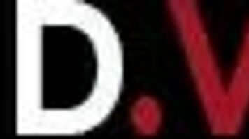 Sensual Momoka Rin Teases Toys Before Explosive Facial Blowjob