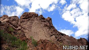 sexy petite chicks wanna finger their wet twats for you now