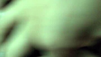 ukrainian tattooed petite brunette rides monster cock in homemade frenzy