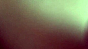 ukrainian tattooed petite brunette rides monster cock in homemade frenzy