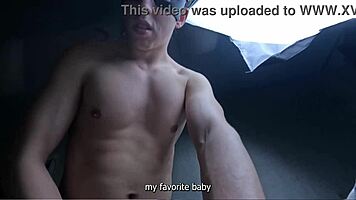 i moan loudly enjoying hardcore masturbation bliss