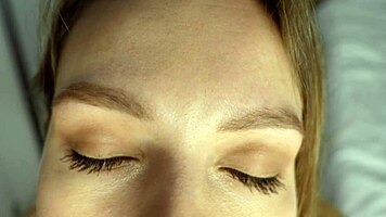 Date night turns into steamy pov fun ending 😏🔥