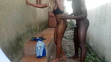 petite pantyhose slut drilled deep by eager college guy