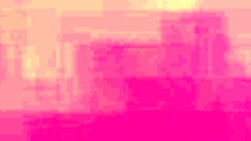 plowing that juicy latina ass doggystyle till she screams loud