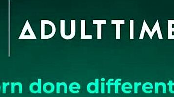 ana foxxx and jessica ryan... uh, competing hard for my wet pussy in threesome