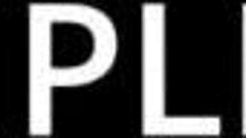 morrita mexicana sophia bellee seduces food delivery guy for sex payment