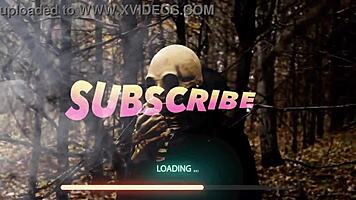 Hey after party wanna hear dirty talk on my sloppy oral skills?