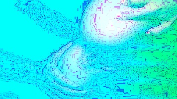 nicole murkovski endures 40 minutes rough anal gaping spooning cumshot