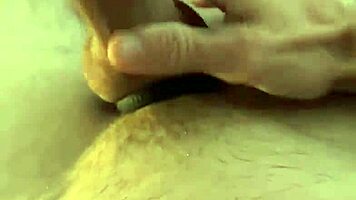 my wildest edging sessions explode in cumshot bliss 😩💦🔥