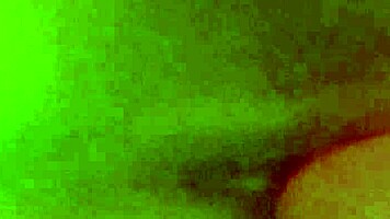 I crave that low quality close up dp butt plug fingering my juicy pussy to real orgasm