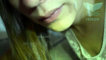 hotel sex with sexy european blonde pov riding creampie cowgirl