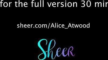 stepsis shares boyfriend HUGE DICK sloppy deepthroat