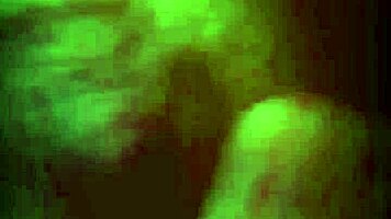 girl caught in toilet adventure unfolds unexpectedly