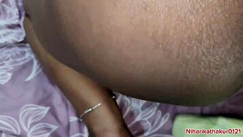 Man that sexy neighbor takes multiple hot cumshots all over