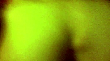 young amateur's tight pussy stretched in part two