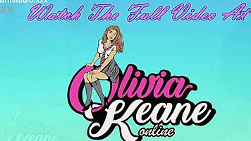 real 18 year old slut teases pulls her tight buttplug slow n sexy