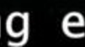 my horniness exploded beyond limits as brunette babe took every hole anal pounding ecstasy