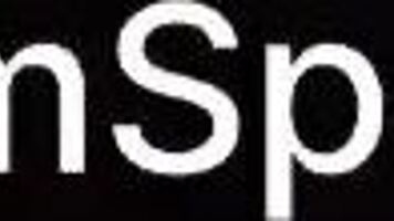 wanna see this sexy ebony beauty bent over doggystyle screaming from hard spanking full vid