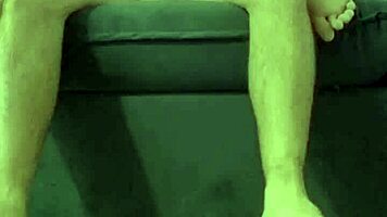 Hot newbie rides cock flaunting wet pussy close