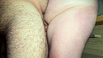 girl with tight virgin pussy, feel my fat dick creampie you deep?