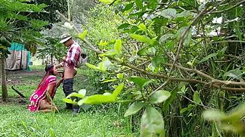 sucking his cock everywhere now