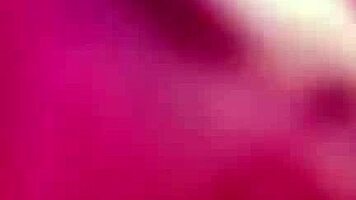 Goth Sluts Crave Shared Giant Cock