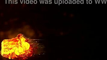 New asian babe ashly takes huge cock deep ass anal pound 🔥🍑💦