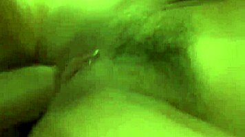 experienced euro stars hardcore threesome