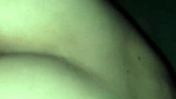 young stunner reveals perfect virgin ass