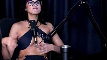 bia hot spills dirty secrets in wild brazilian porn interview