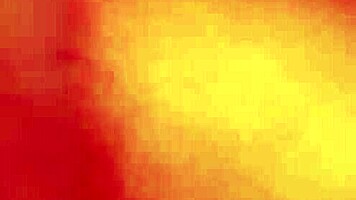 Lonely latina filled with overflowing creampie cum