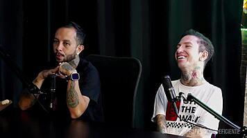 bia hot spills dirty secrets in wild brazilian porn interview