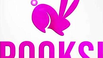 Pam's Intimate Tease Leads To Vibrator Bliss